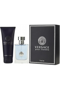 Obrázek pro Versace Versace pour Homme