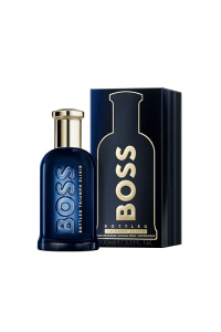 Obrázek pro Hugo Boss BOSS Bottled Triumph Elixir