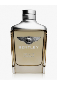 Obrázek pro Bentley Infinite Intense