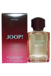 Obrázek pro Joop Homme