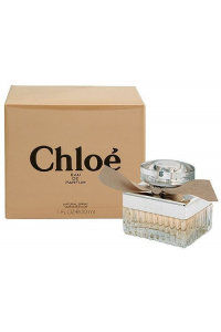 Chloe Chloé Obrázek pro Chloe Chloé