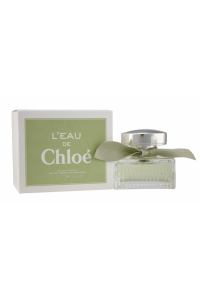 Chloe L´Eau de Chloe Obrázek pro Chloe L´Eau de Chloe