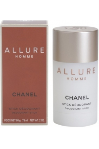 Obrázek pro Chanel Allure Homme
