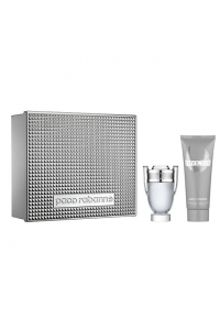 Paco Rabanne Invictus Obrázek pro Paco Rabanne Invictus