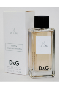 Obrázek pro Dolce & Gabbana 18 La Lune
