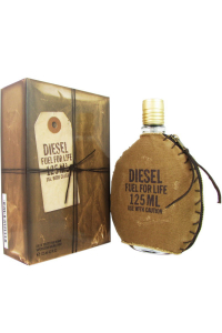 Diesel Fuel For Life Homme Obrázek pro Diesel Fuel For Life Homme