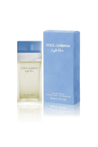 Obrázek pro Dolce & Gabbana Light Blue