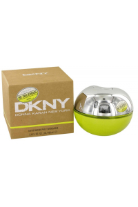 Obrázek pro DKNY Be Delicious