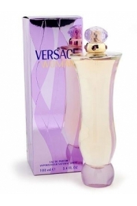 Obrázek pro Versace Versace Woman