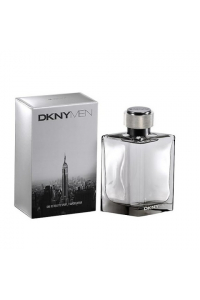 Obrázek pro DKNY DKNY ll. Men