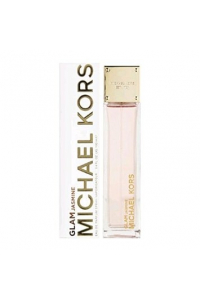 Michael Kors Glam Jasmine Obrázek pro Michael Kors Glam Jasmine