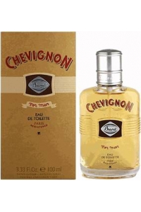 Chevignon Brand Obrázek pro Chevignon Brand