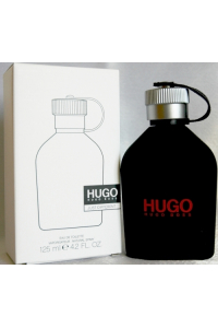Obrázek pro Hugo Boss Just Different