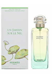 Obrázek pro Hermes Un Jardin Sur Le Nil