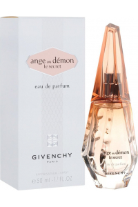 Givenchy Ange ou Demon Le Secret Obrázek pro Givenchy Ange ou Demon Le Secret