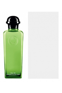 Obrázek pro Hermes Eau de Pamplemousse Rose