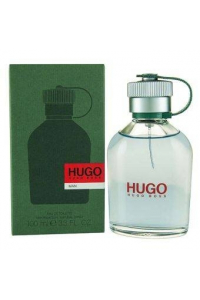 Hugo Boss Hugo Obrázek pro Hugo Boss Hugo