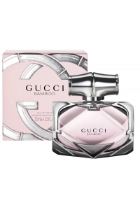 Gucci Bamboo Obrázek pro Gucci Bamboo