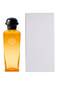 Obrázek pro Hermes Eau de Mandarine Ambrée