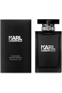 Lagerfeld Karl Lagerfeld for Him Obrázek pro Lagerfeld Karl Lagerfeld for Him