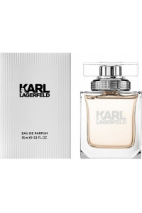 Lagerfeld Karl Lagerfeld for Her Obrázek pro Lagerfeld Karl Lagerfeld for Her