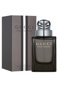 Gucci Gucci by Gucci pour Homme Obrázek pro Gucci Gucci by Gucci pour Homme