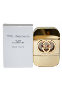 Gucci Guilty Woman Obrázek pro Gucci Guilty Woman