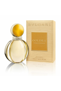 Bvlgari Goldea Obrázek pro Bvlgari Goldea