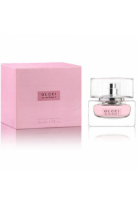 Gucci Eau de Parfum II Obrázek pro Gucci Eau de Parfum II