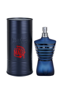 Jean Paul Gaultier Ultra Male Intense Obrázek pro Jean Paul Gaultier Ultra Male Intense