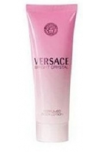 Obrázek pro Versace Bright Crystal