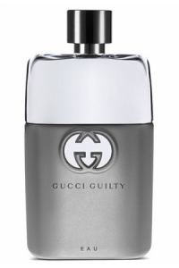 Obrázek pro Gucci Guilty Eau for men