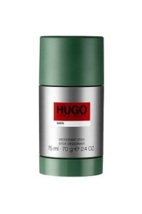 Obrázek pro Hugo Boss Hugo