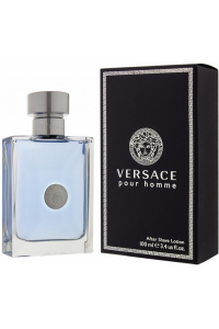 Obrázek pro Versace Versace pour Homme