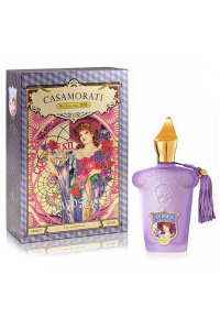 Obrázek pro XerJoff Casamorati 1888 La Tosca