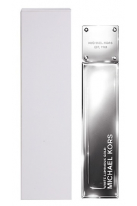 Obrázek pro Michael Kors White Luminous Gold