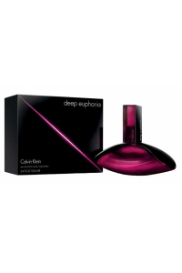 Calvin Klein Deep Euphoria Obrázek pro Calvin Klein Deep Euphoria