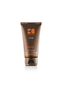 Obrázek pro Hugo Boss Orange Man