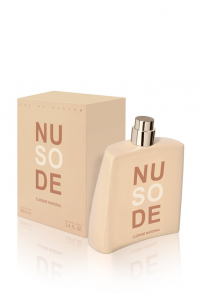 Obrázek pro Costume National So Nude