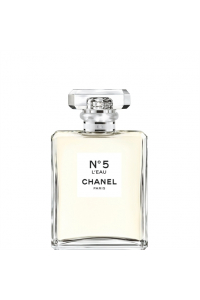 Obrázek pro Chanel No.5 L ´Eau - bez krabice, s víčkem