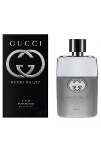 Obrázek pro Gucci Guilty Eau Pour Homme