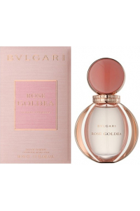 Bvlgari Rose Goldea Obrázek pro Bvlgari Rose Goldea