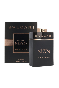Bvlgari Man in Black Obrázek pro Bvlgari Man in Black