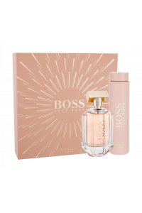 Obrázek pro Hugo Boss The Scent for Her