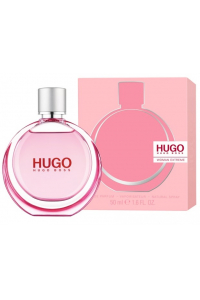 Obrázek pro Hugo Boss Hugo Woman Extreme