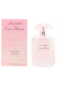 Obrázek pro Shiseido Ever Bloom
