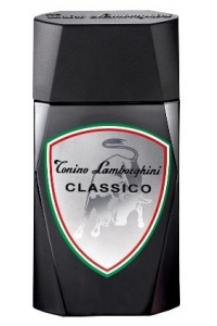 Obrázek pro Tonino Lamborghini Classico