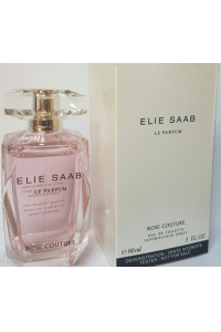 Obrázek pro Elie Saab Le Parfum Rose Couture 