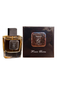 Franck Boclet Tobacco Obrázek pro Franck Boclet Tobacco