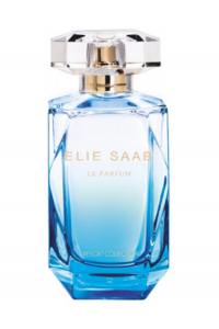 Obrázek pro Elie Saab Le Parfum Resort Collection 2015